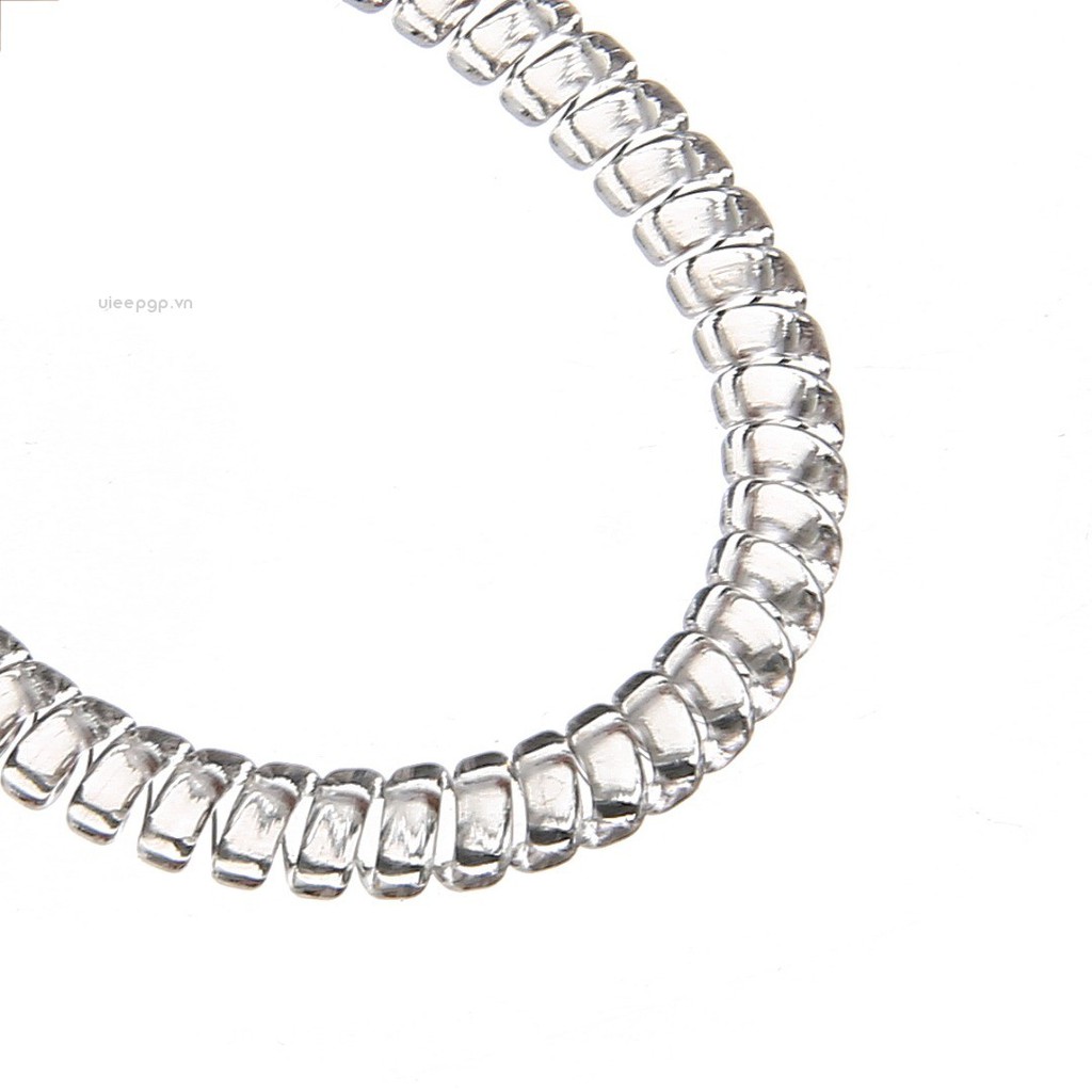 Bộ 12 Dụng Cụ Điều Chỉnh Kích Thước Nhẫn