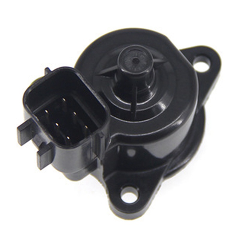 Van Điều Khiển Tốc Độ Không Khí Cho Mitsubishi Outlander Lancer Galant Eclipse Dodge Stratus 1450A069 MD628166 Phụ Kiện Chuyên Dụng Dành Cho Xe 1450A0650A0655 1450A