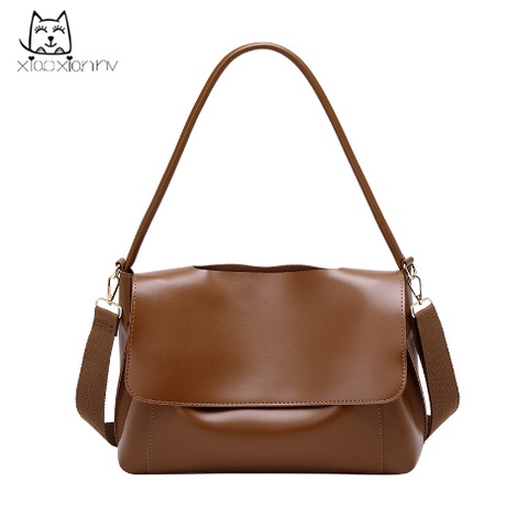 Túi đeo vai thiết kế thời trang sang trọng dành cho nữ