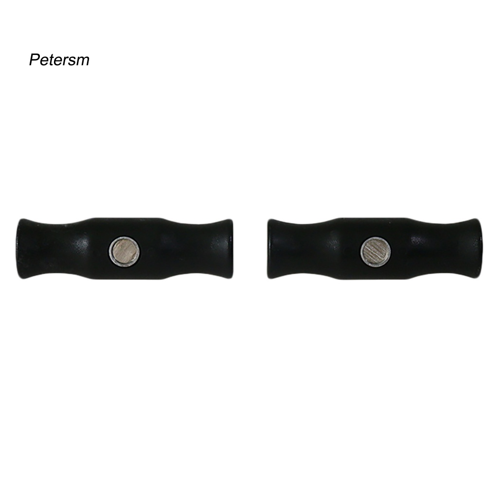 Dụng Cụ Tháo Gỡ Kính Chắn Gió Xe Hơi Bằng Thép Carbon Có Tay Cầm Tiện Dụng