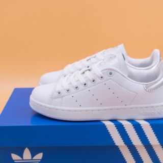 Giày Adidas Stansmith