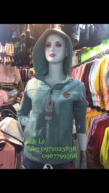 Áo chống nắng polo | BigBuy360 - bigbuy360.vn