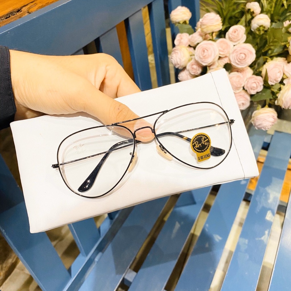 ❌FULLBOX HÃNG❌MẮT KÍNH NAM NỮ TRÒNG THUỶ TINH ĐỔI MÀU KIỂU PHI CÔNG CAO CẤP | BigBuy360 - bigbuy360.vn