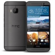 ƯU ĐÃI LỚN Điện Thoại HTC One M9 Quốc Tế . Ram 3G/32GB - Nhập Khẩu 100% - FULLBOX ƯU ĐÃI LỚN