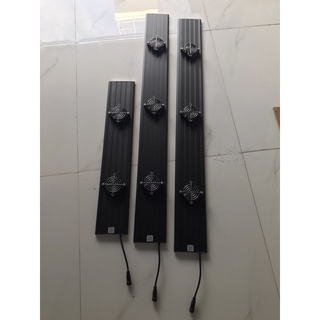 ĐÈN THUỶ SINH WRGB-LED 3 IN 1