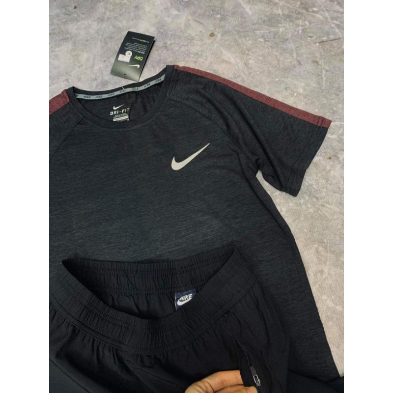 Bộ nam chất lạnh ( ảnh thật) 45kg tới 75kg | BigBuy360 - bigbuy360.vn