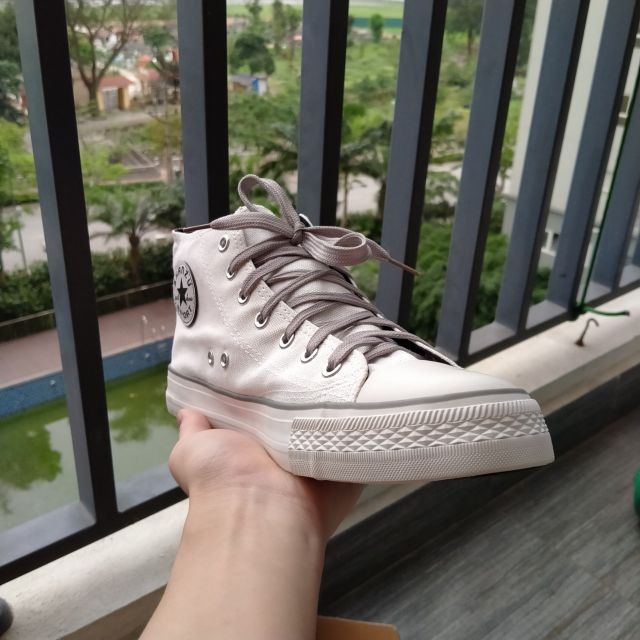 [GN07] GIÀY SNEAKER NAM NỮ THỂ THAO THỜI TRANG GIÁ RẺ 000 | BigBuy360 - bigbuy360.vn