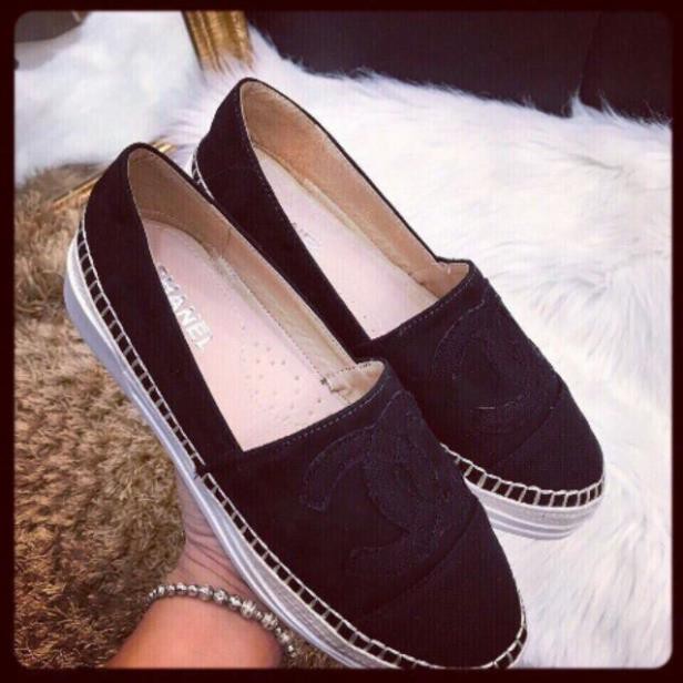 [HÀNG LOẠI 1] Giày Lười Da Lộn Siêu Mềm Giá Rẻ [ẢNH THẬT]