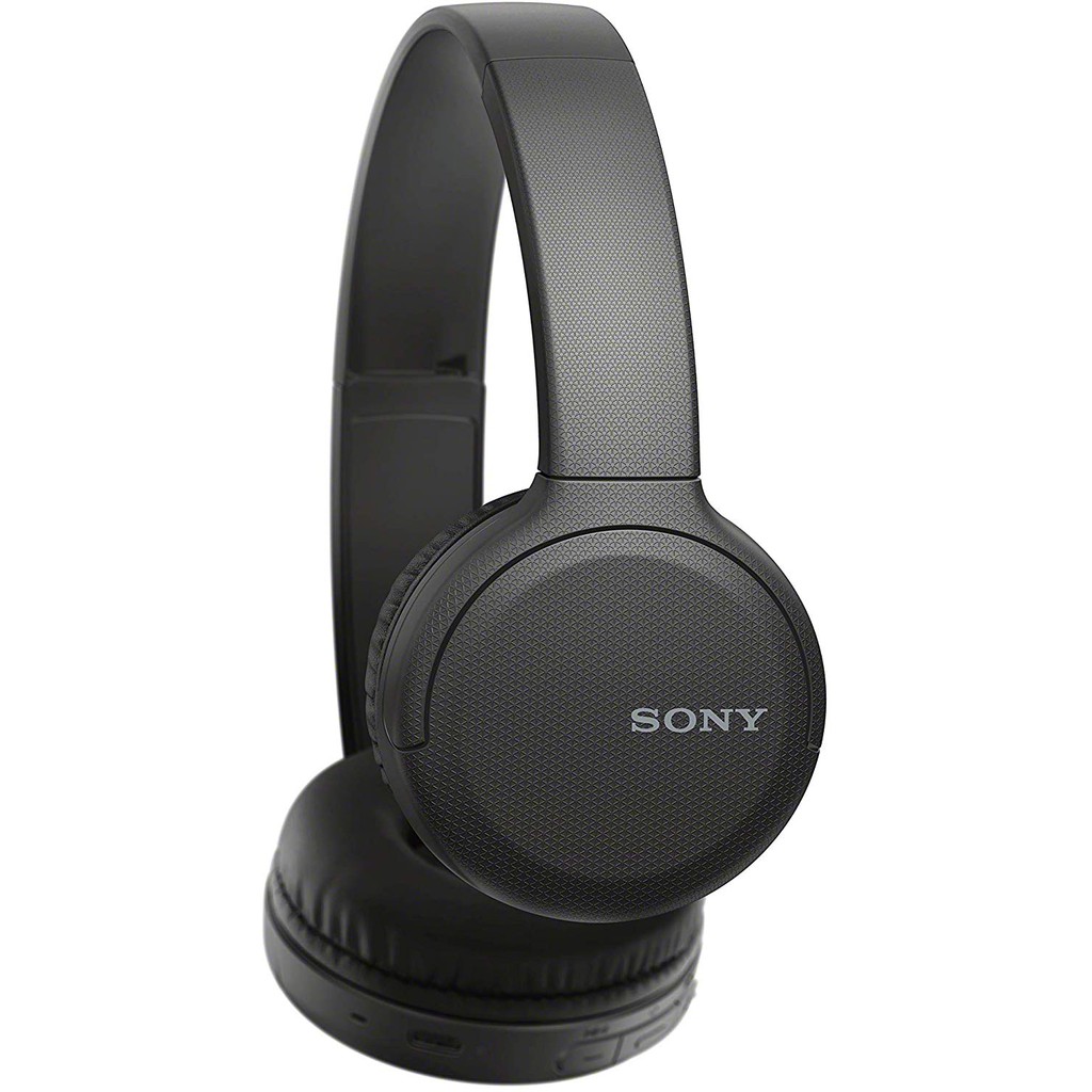 Tai nghe không dây Sony WH-CH510