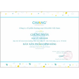 🅰️ CHAANG - Áo cổ lọ Chaang (ws10)