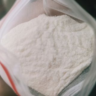 Collagen fish 5gr