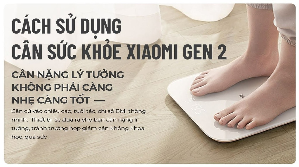 cb99fbbea4ca88a3350e2a97b42143c9