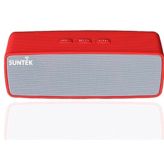 Loa bluetooth JC170
