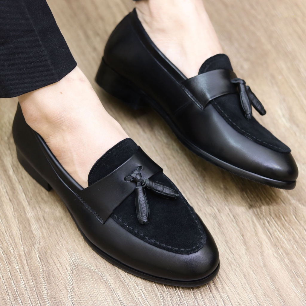 Mens Shop 9999, Cửa hàng trực tuyến | BigBuy360 - bigbuy360.vn