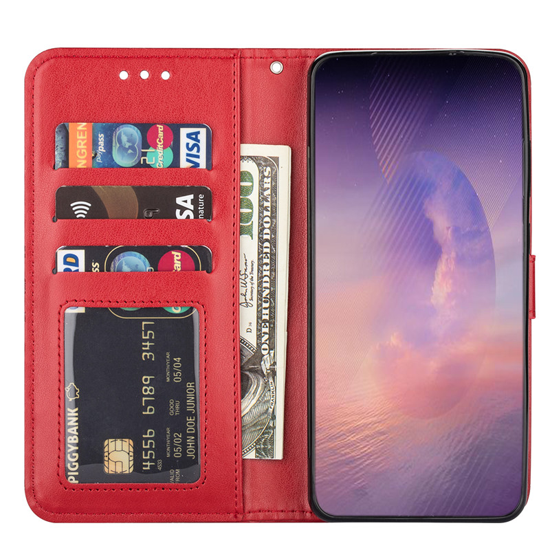Bao Da Họa Tiết Hoa Dập Nổi Đẹp Mắt Cho Iphone 12 Pro Max / Iphone 11 Pro Max | BigBuy360 - bigbuy360.vn