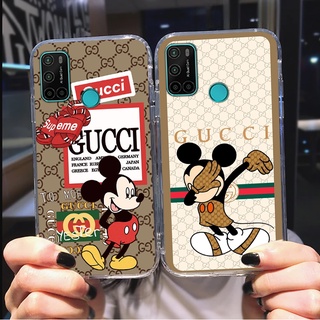 Ốp lưng Vsmart Star 5 / Joy 4 / Live 4 DOREMON, MIKEY hoạt hình cute cực đẹp giá rẻ