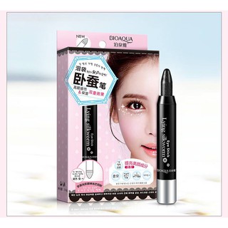 BÚT TRANG ĐIỂM SÁP NHŨ MẮT