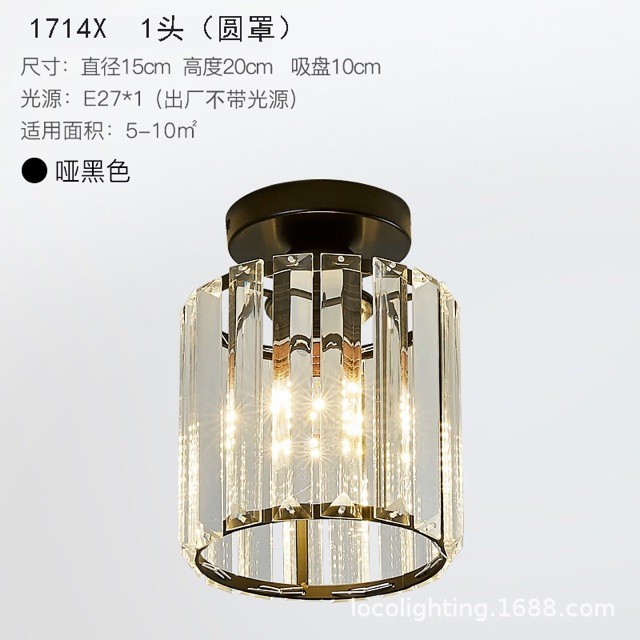 Đèn trần phale cao cấp, đèn trang trí phong cách Bắc Âu, tặng kèm bóng led; đèn trang trí trần phale cao cấp; đèn sảnh