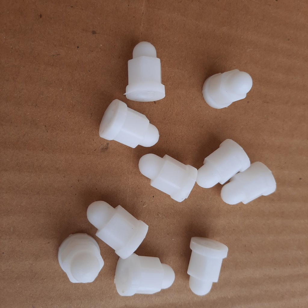 Phụ kiện máy xay- Lưỡi dao osaka phiên bản 2019