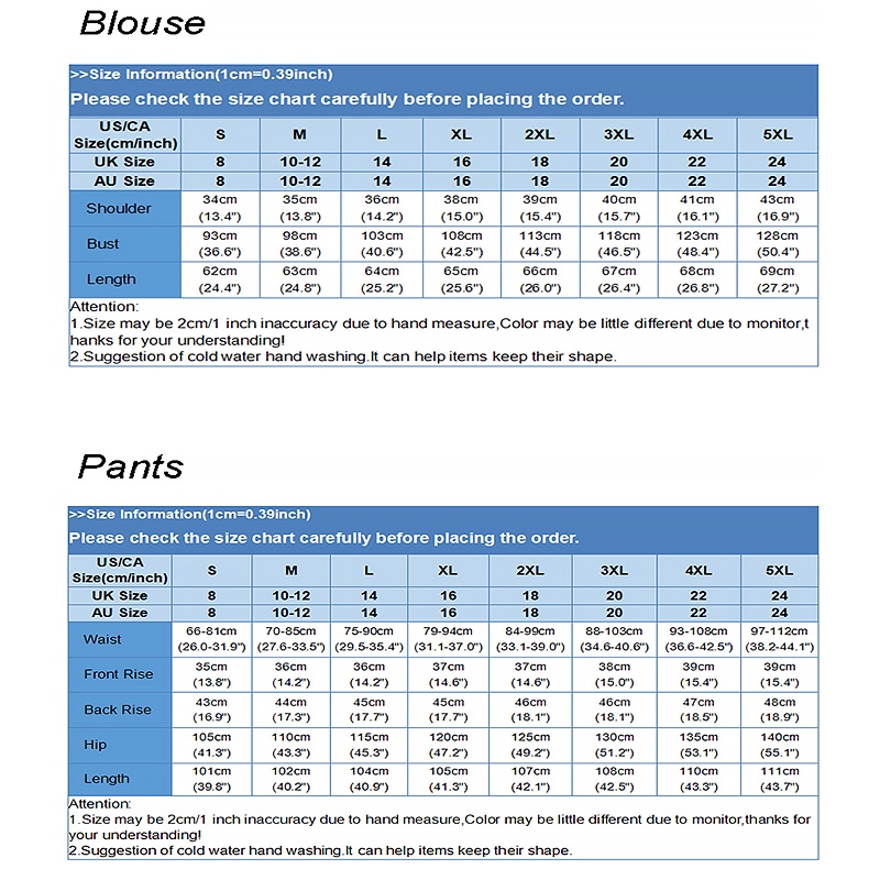 Set quần dài ống rộng và áo thun không tay Zanzea thời trang nữ tính