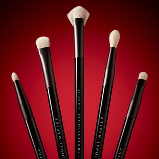 Cọ Tán Màu Mắt- Pro Blending Brush PROB43