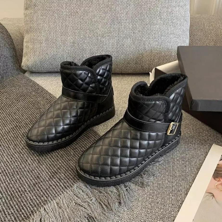 BỐT TRÁM CỔ NGẮN | BigBuy360 - bigbuy360.vn