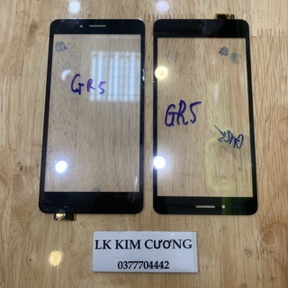 Cảm ứng tương thích huawei gr5 / Kii - L21