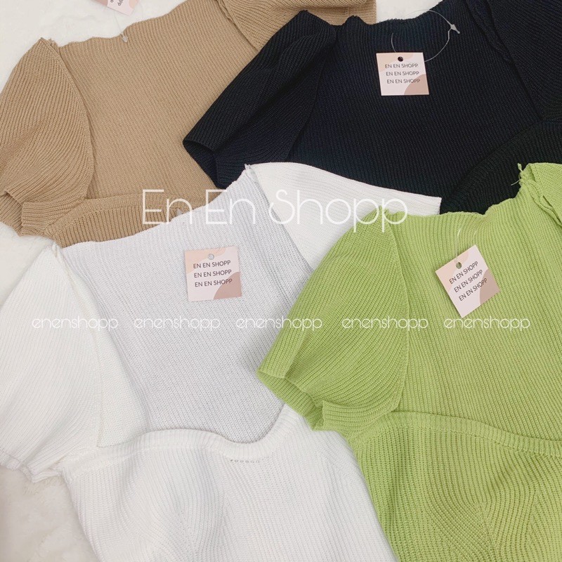 [Mã SKAMA06 giảm 8% tối đa 50K đơn 250K] [ẢNH THẬT]Váy tăm body tay hến(V130) | BigBuy360 - bigbuy360.vn