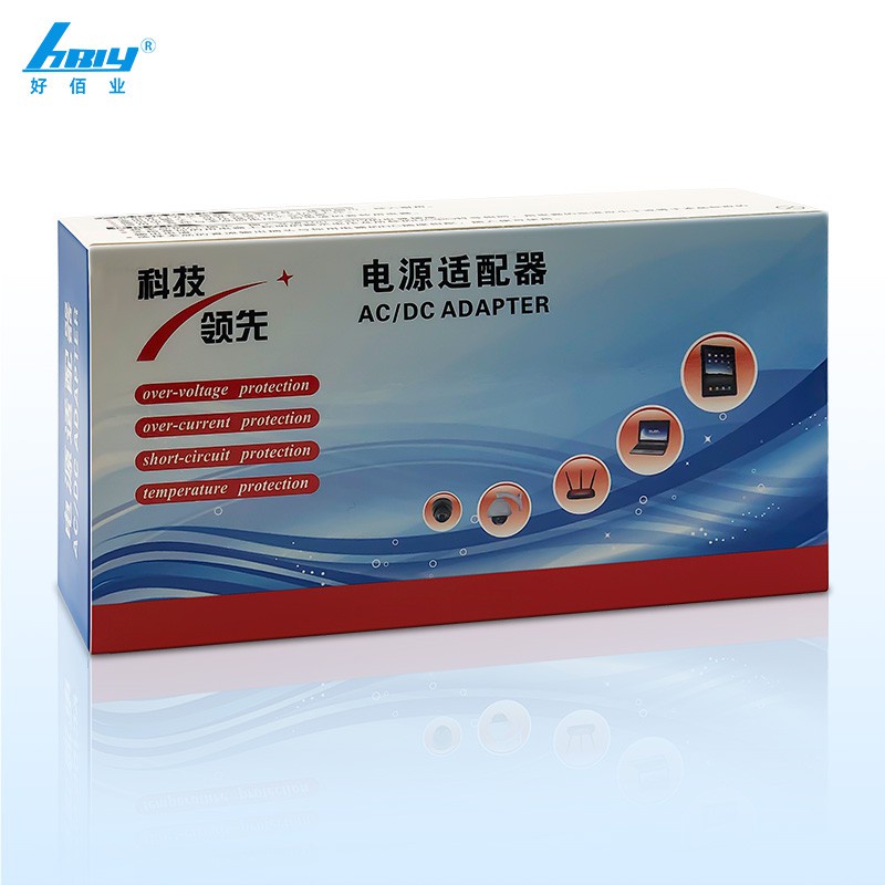 Bộ Chuyển Đổi Nguồn Điện 12v3a4a 5a Cho Máy In | BigBuy360 - bigbuy360.vn