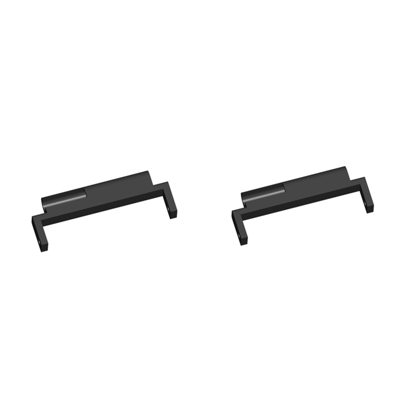 Dây Cáp Kết Nối GPS NFC 18 Sang 20mm Cho Đồng Hồ Mi