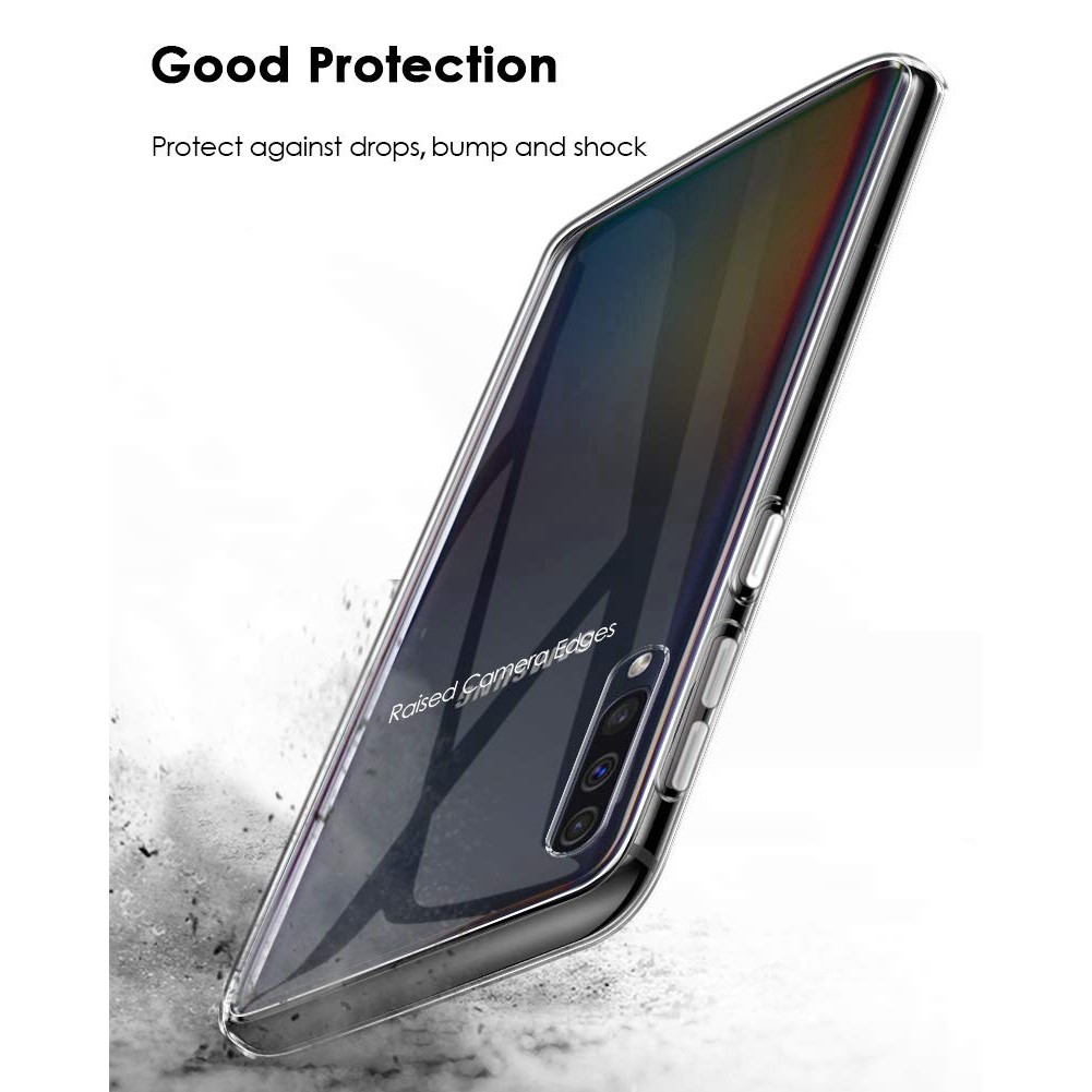 Ốp điện thoại cho Samsung Galaxy M31 A11 M11 A21s A10 A20 A30 A50 A70 A10s A20s A30s M30s A31 A51 A71 5G | BigBuy360 - bigbuy360.vn