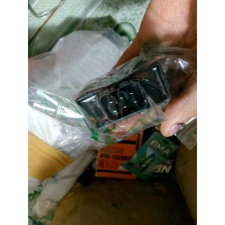 IC xe Sirius