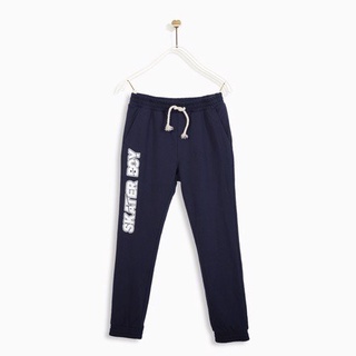 Quần jogger M.D.K Bé Trai - French Terry Skater Jogger M.D.K
