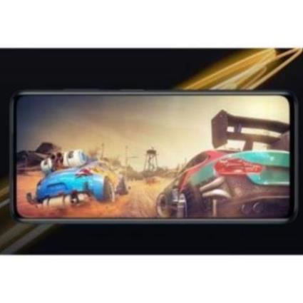 Điện thoại Xiaomi Poco X3 pro  - Pin 5160 mAh màn hình đục lỗ nốt ruồi - fullbox - nguyên seal fullbox