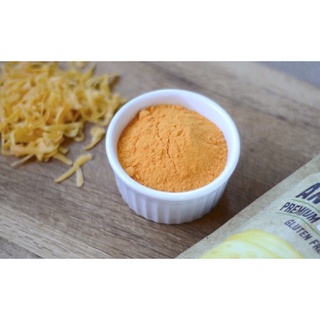 Bột Phô Mai Verozyme