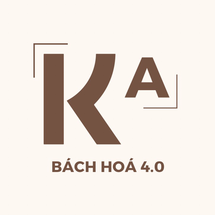KA Store - Bách hoá 4.0