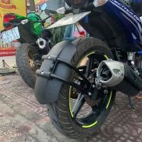 CHẮN BÙN DUCATI CHO EX 150