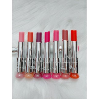 Son dưỡng môi Đì.0r Lip Glow