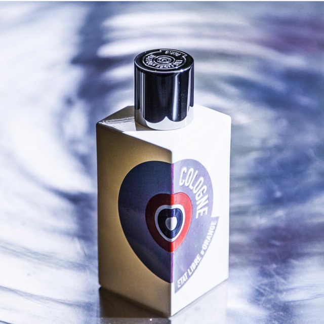 [ Minisize ] Nước hoa Cologne ELDO minisize