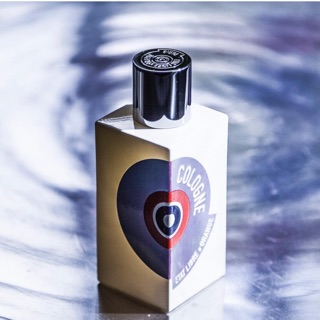 [ Minisize ] Nước hoa Cologne ELDO minisize