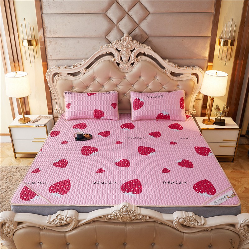 combo Chiaki Xũu Chiaki