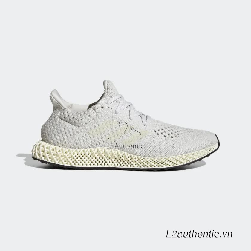 GIÀY A.DIDAS 4D FUTURECRAFT