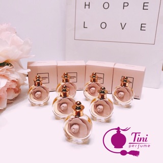 Nước hoa mini nữ Valentina Absoluto chính hãng