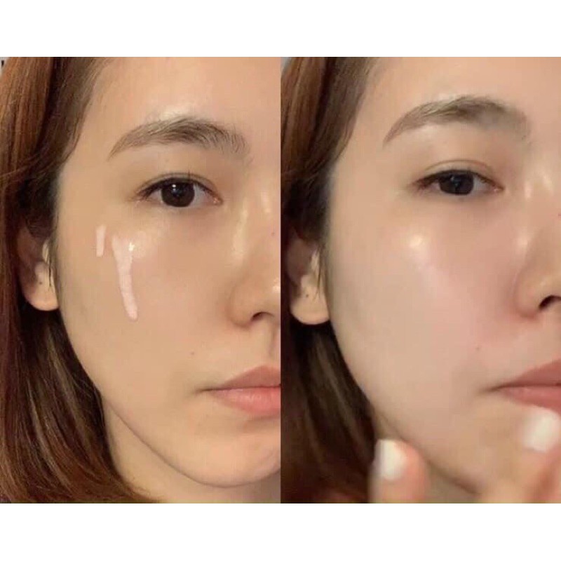 Serum dưỡng trắng hồng, nâng tone CELLAPY PINK TONE UP AMPOULE UNBOX