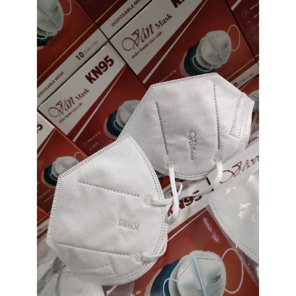 khẩu Trang  kn95