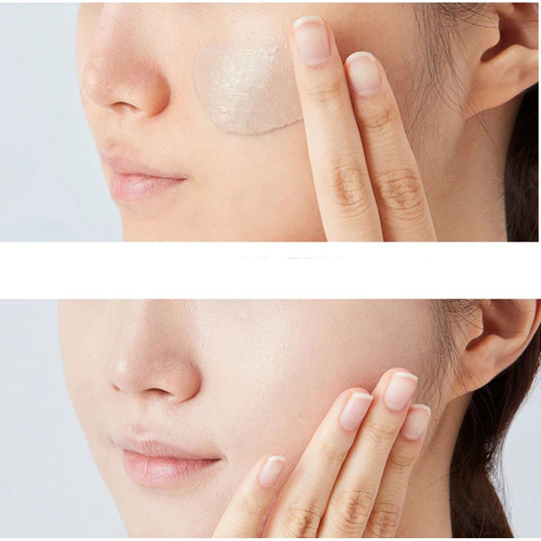 (Hàng Mới Về) Kem Bb Dr. Jart + Trẻ Hóa Da Chống Nắng Spf35 Pa + + 40ml | BigBuy360 - bigbuy360.vn