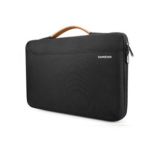 Túi Tomtoc Spill Resistant Macbook, Surface 13/15' Dành Cho Macbook