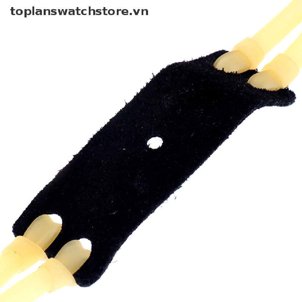 Dây Cao Su Đàn Hồi 2 Sợi Cho Hung