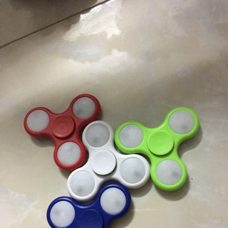 SPiner trò chơi giảm stress