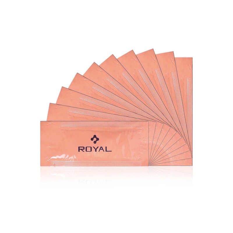 Serum nhau thai cuống rốn Royal chính hãng | BigBuy360 - bigbuy360.vn